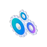 разработка сайтов