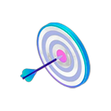 Контекстная реклама