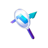 seo продвижение