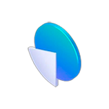 маркетинговые стратегии