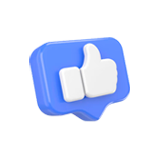 разработка логотипов